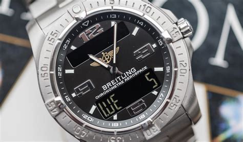 e75362 breitling|Breitling e79362 price.